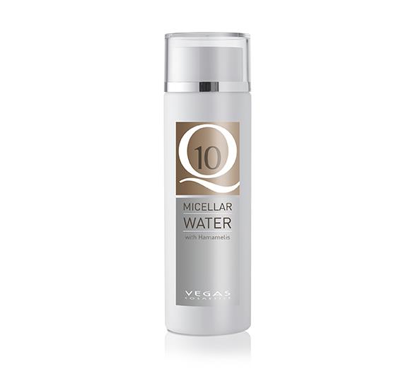 Q10 Micellair Water
